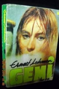 Gemi