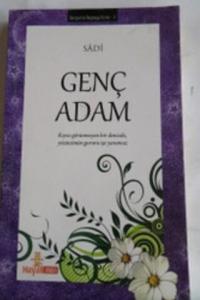 Genç Adam