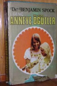 Genç Anneye Öğütler