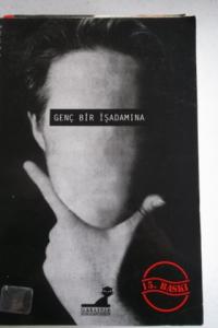 Genç Bir İşadamına