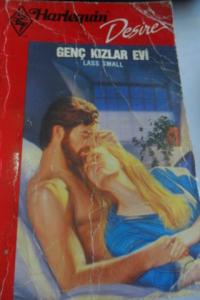 Genç Kızlar Evi/Desire