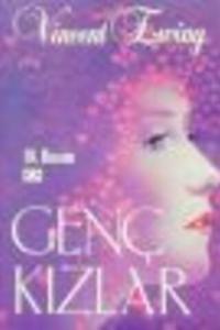 Genç Kızlar