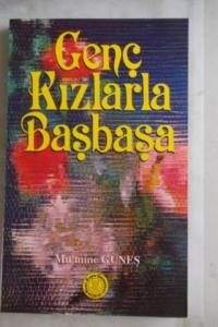 Genç Kızlarla Başbaşa