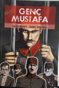 Genç Mustafa
