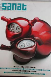 Genç Sanat 2011 / 196