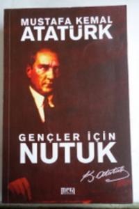 Gençler İçin Nutuk