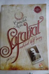 Gençler İçin Safahat