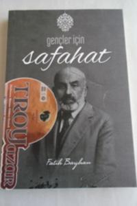 Gençler İçin Safahat