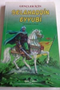 Gençler İçin Selahaddin Eyyubi