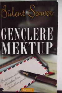 Gençlere Mektup