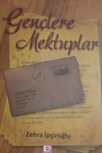 Gençlere Mektuplar