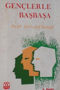 Gençlerle Başbaşa