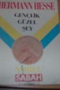 Gençlik Güzel Şey