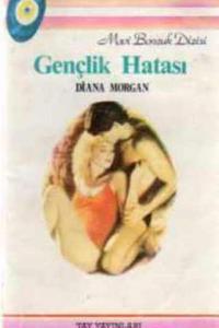 Gençlik Hatası