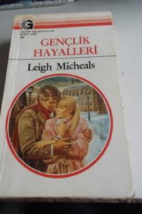 Gençlik Hayalleri - 295