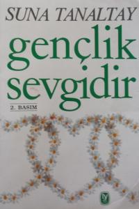 Gençlik Sevgidir