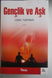 Gençlik ve Aşk