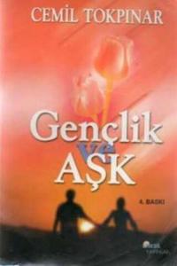 Gençlik ve Aşk