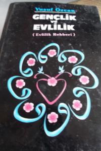 Gençlik ve Evlilik
