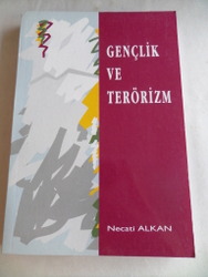 Gençlik Ve Terörizm
