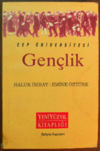 Gençlik