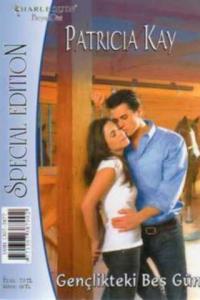 Gençlikteki Beş Gün