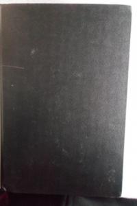 Genel Adap ve Aile Düzenine Karşı Cürümler