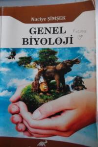 Genel Biyoloji