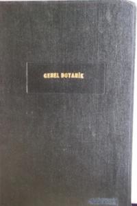 Genel Botanik