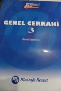 Genel Cerrahi 3