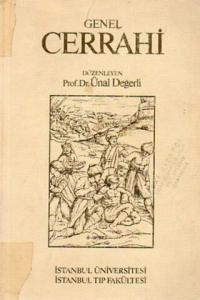 Genel Cerrahi