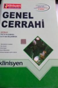 Genel Cerrahi