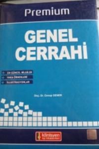 Genel Cerrahi