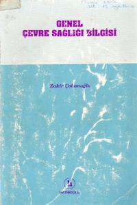 Genel Çevre Sağlığı Bilgisi
