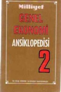 Genel Ekonomi Ansiklopedisi 2