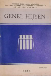 Genel Hijden