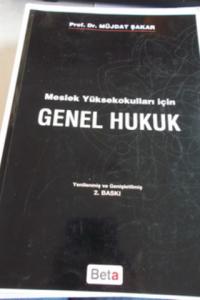 Genel Hukuk