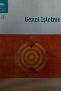 Genel İşletme