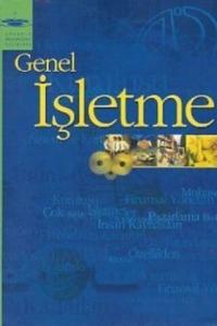 Genel İşletme