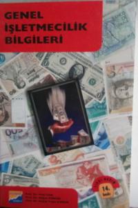 Genel İşletmecilik Bilgileri
