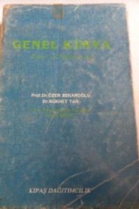 Genel Kimya