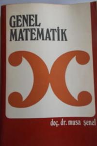 Genel Matematik
