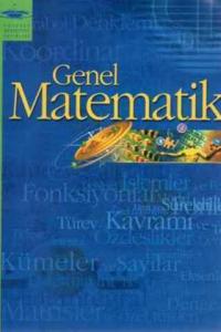 Genel Matematik