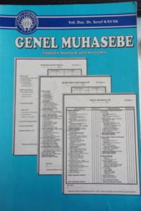 Genel Muhasebe