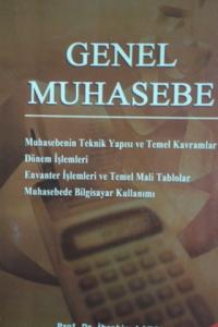 Genel Muhasebe