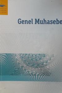 Genel Muhasebe