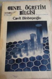 Genel Öğretim Bilgisi