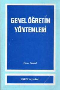 Genel Öğretim Yöntemleri