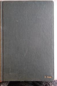 Genel Tomur Bilimi ve Kanser