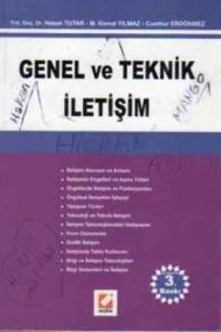 Genel ve Teknik İletişim